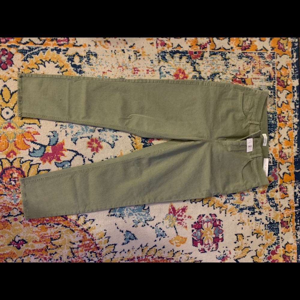 LOFT Pants